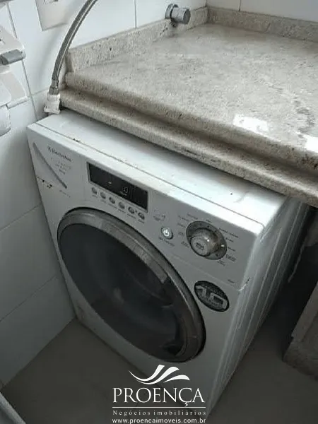 Apartamento 2 dormitórios sendo 1 suíte no Centro de Capão da Canoa: 25ª foto da galeria de imagens do imóvel