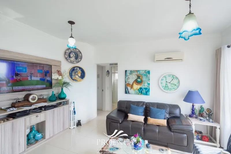 Apartamento 2 dormitórios sendo 1 suíte no Centro de Capão da Canoa: 14ª foto da galeria de imagens do imóvel