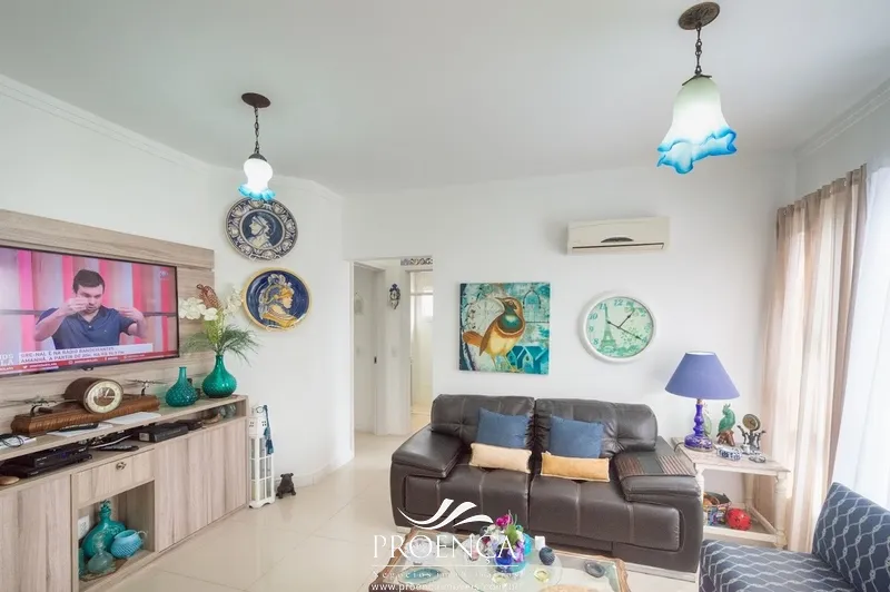 Apartamento 2 dormitórios sendo 1 suíte no Centro de Capão da Canoa: 8ª foto da galeria de imagens do imóvel