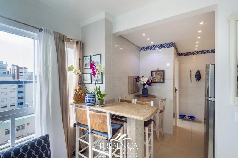 Apartamento 2 dormitórios sendo 1 suíte no Centro de Capão da Canoa: 28ª foto da galeria de imagens do imóvel