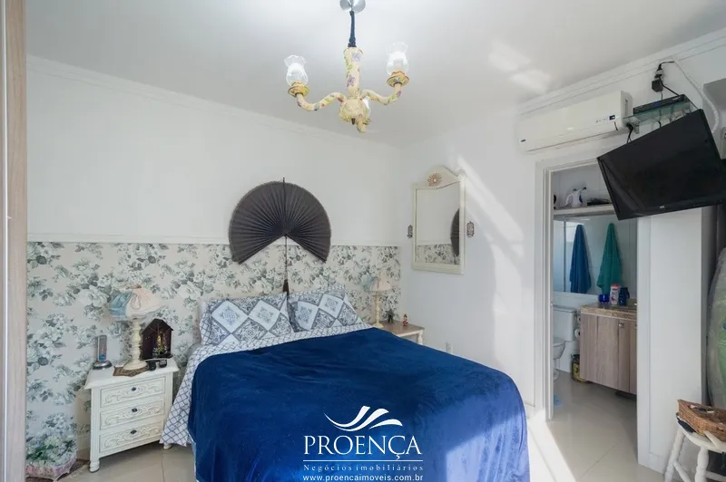 Apartamento 2 dormitórios sendo 1 suíte no Centro de Capão da Canoa: 13ª foto da galeria de imagens do imóvel