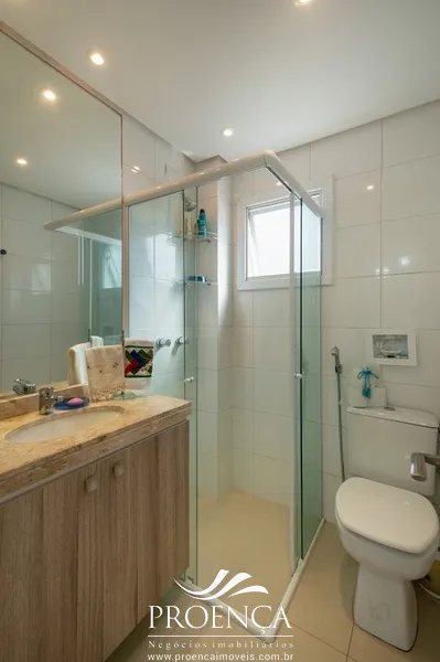 Apartamento 2 dormitórios sendo 1 suíte no Centro de Capão da Canoa: 21ª foto da galeria de imagens do imóvel