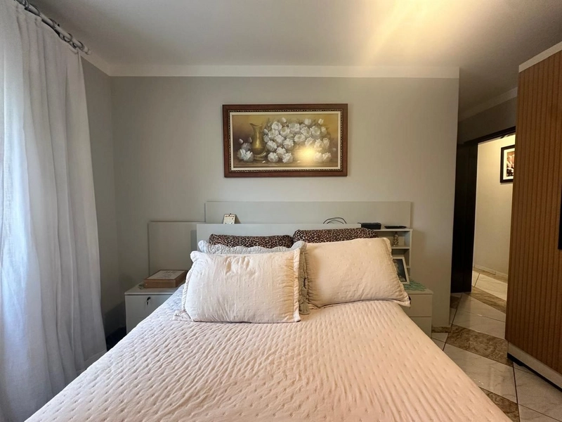 Apartamento de 2 dormitórios, Zona Nova , Capão da Canoa: 11ª foto da galeria de imagens do imóvel
