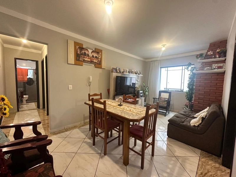 Apartamento de 2 dormitórios, Zona Nova , Capão da Canoa: 4ª foto da galeria de imagens do imóvel