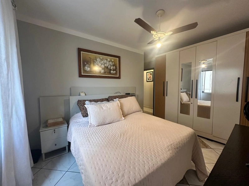 Apartamento de 2 dormitórios, Zona Nova , Capão da Canoa: 5ª foto da galeria de imagens do imóvel