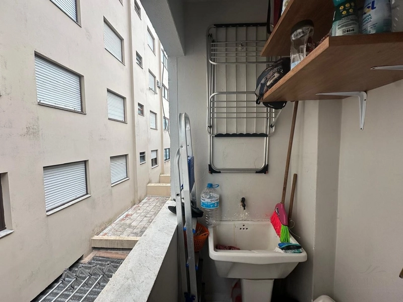 Apartamento de 2 dormitórios, Zona Nova , Capão da Canoa: 2ª foto da galeria de imagens do imóvel