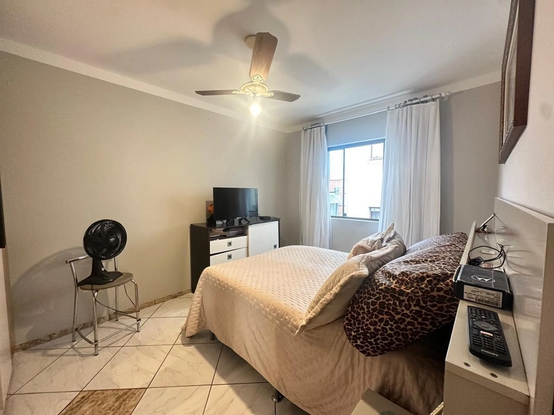Apartamento de 2 dormitórios, Zona Nova , Capão da Canoa: 17ª foto da galeria de imagens do imóvel