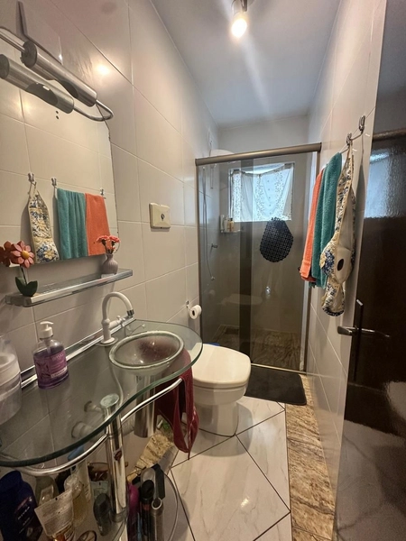 Apartamento de 2 dormitórios, Zona Nova , Capão da Canoa: 1ª foto da galeria de imagens do imóvel