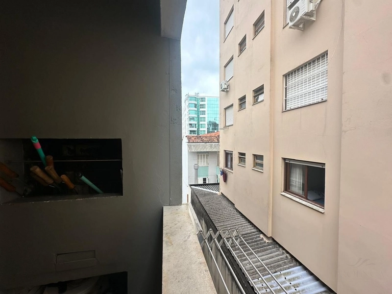 Apartamento de 2 dormitórios, Zona Nova , Capão da Canoa: 20ª foto da galeria de imagens do imóvel
