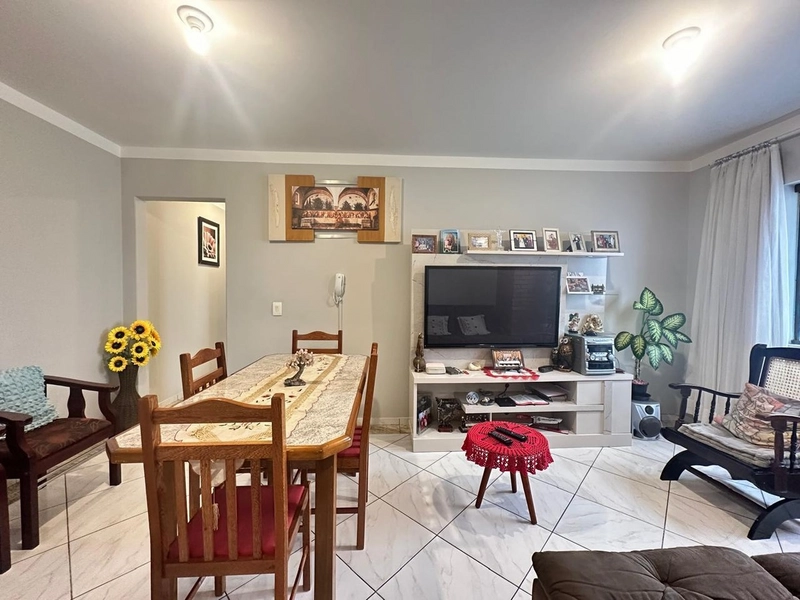 Apartamento de 2 dormitórios, Zona Nova , Capão da Canoa: 9ª foto da galeria de imagens do imóvel