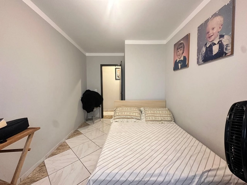 Apartamento de 2 dormitórios, Zona Nova , Capão da Canoa: 8ª foto da galeria de imagens do imóvel