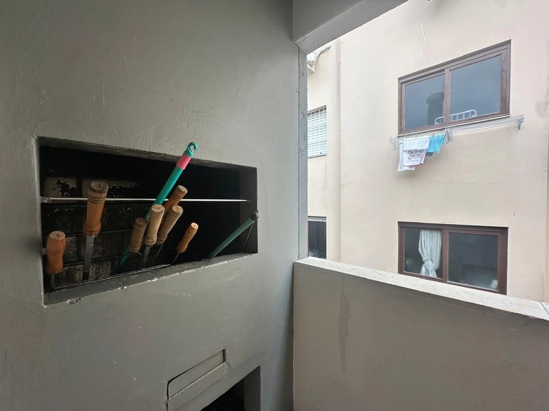 Apartamento de 2 dormitórios, Zona Nova , Capão da Canoa: 15ª foto da galeria de imagens do imóvel