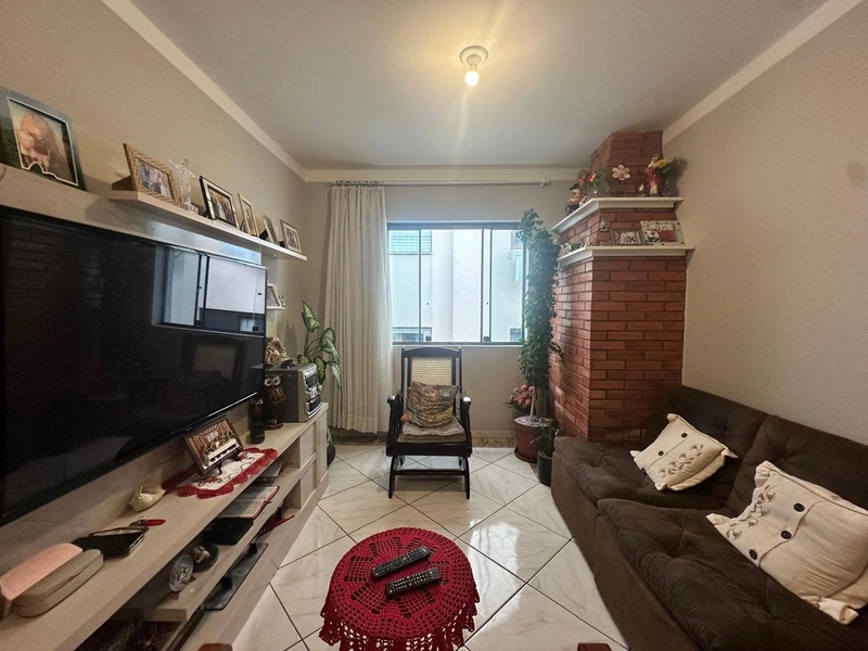 Apartamento de 2 dormitórios, Zona Nova , Capão da Canoa: 25ª foto da galeria de imagens do imóvel