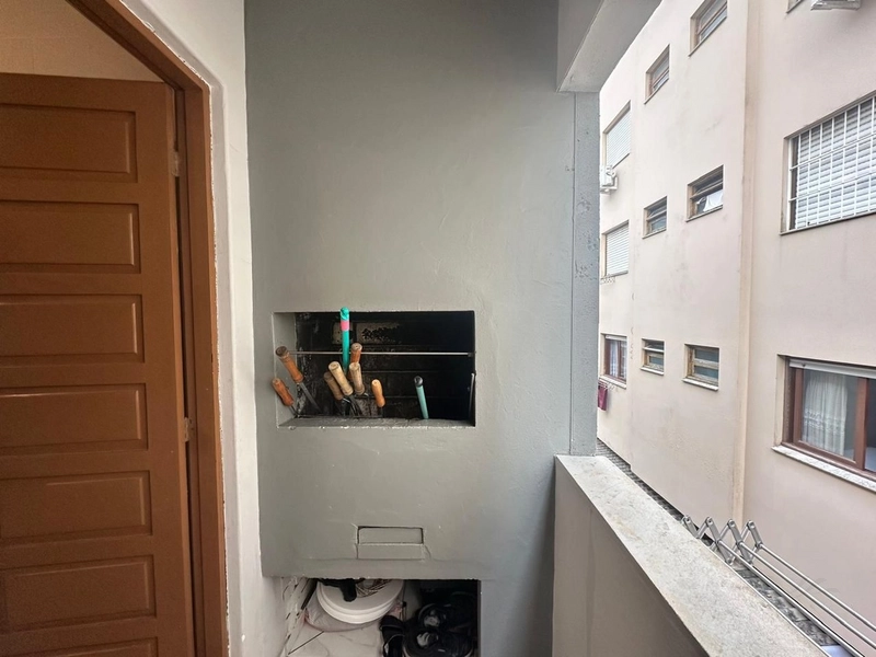 Apartamento de 2 dormitórios, Zona Nova , Capão da Canoa: 22ª foto da galeria de imagens do imóvel
