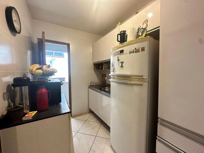 Apartamento de 2 dormitórios, Zona Nova , Capão da Canoa: 18ª foto da galeria de imagens do imóvel