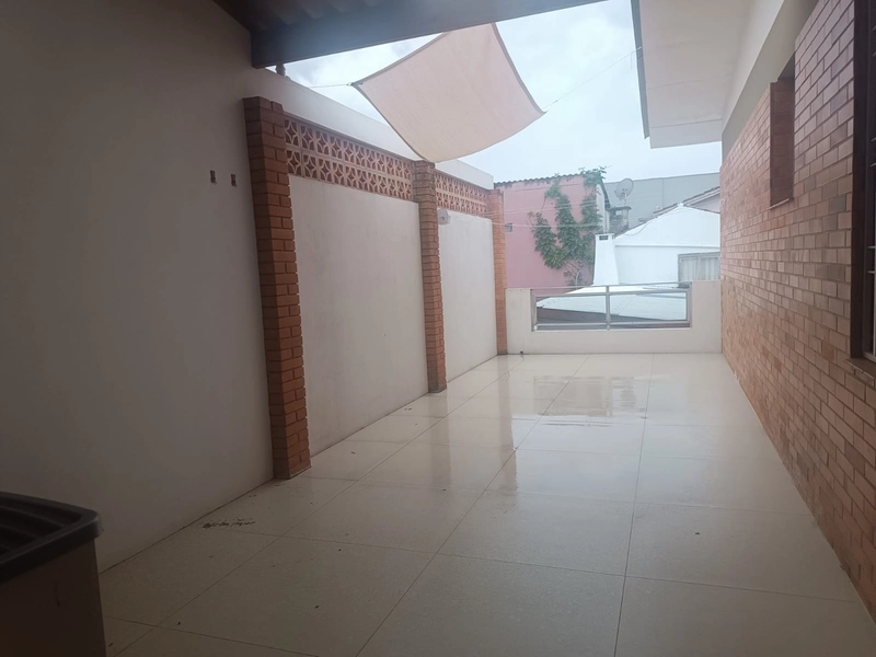 null: 14ª foto da galeria de imagens do imóvel
