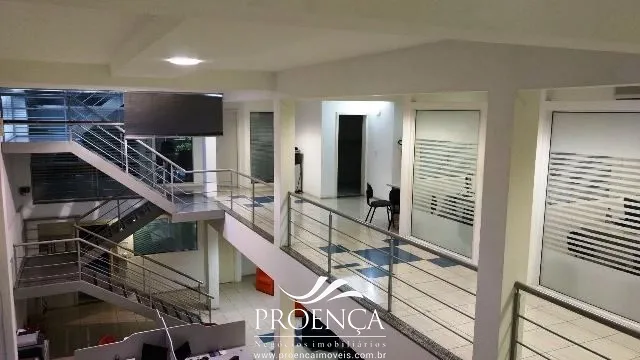 null: 6ª foto da galeria de imagens do imóvel