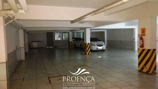 null: 8ª foto da galeria de imagens do imóvel