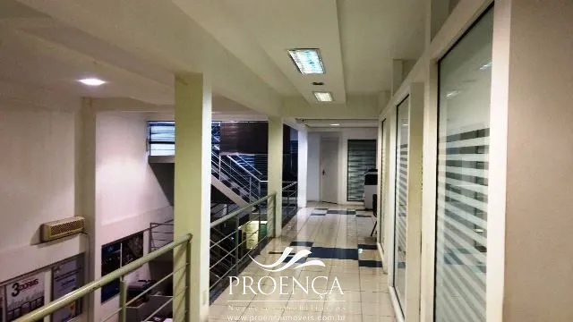 null: 10ª foto da galeria de imagens do imóvel