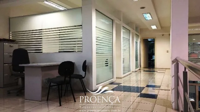 null: 2ª foto da galeria de imagens do imóvel
