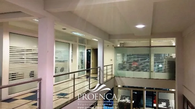 null: 12ª foto da galeria de imagens do imóvel