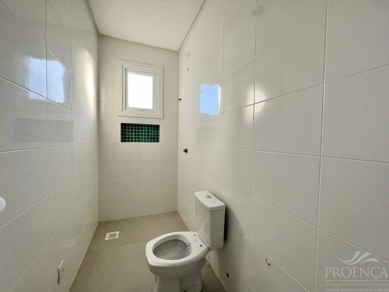 Casa 03 dormitórios em Capão da Canoa!: 6ª foto da galeria de imagens do imóvel