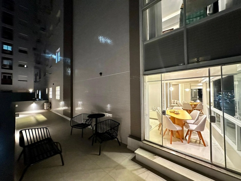 Apartamento 03 dormitórios, Navegantes, Capão da Canoa: 10ª foto da galeria de imagens do imóvel