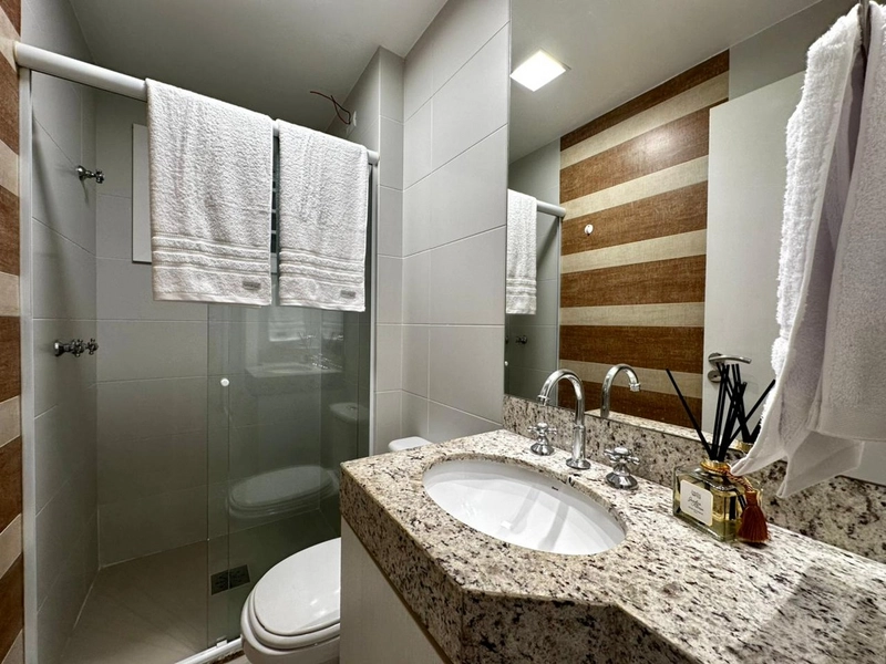 Apartamento 03 dormitórios, Navegantes, Capão da Canoa: 16ª foto da galeria de imagens do imóvel