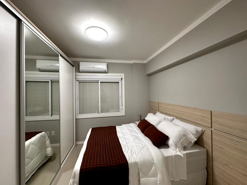 Apartamento 03 dormitórios, Navegantes, Capão da Canoa: 19ª foto da galeria de imagens do imóvel
