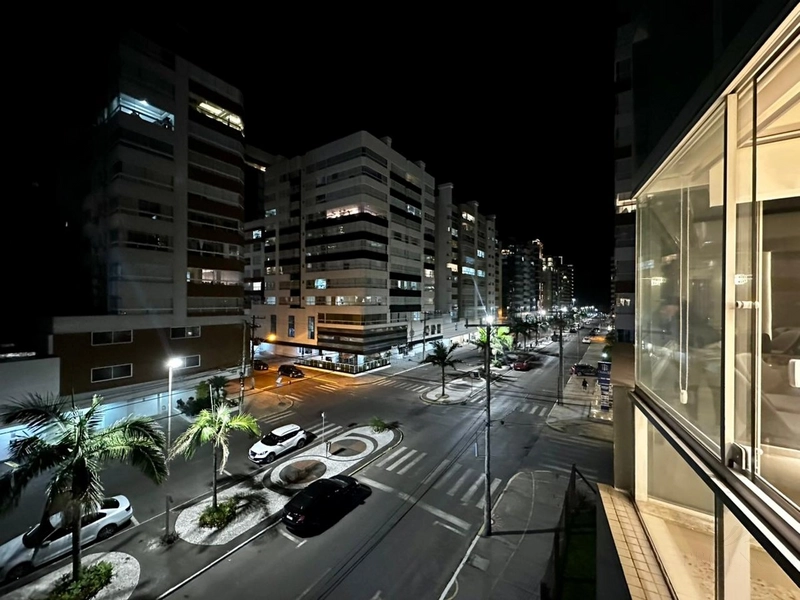 Apartamento 03 dormitórios, Navegantes, Capão da Canoa: 9ª foto da galeria de imagens do imóvel