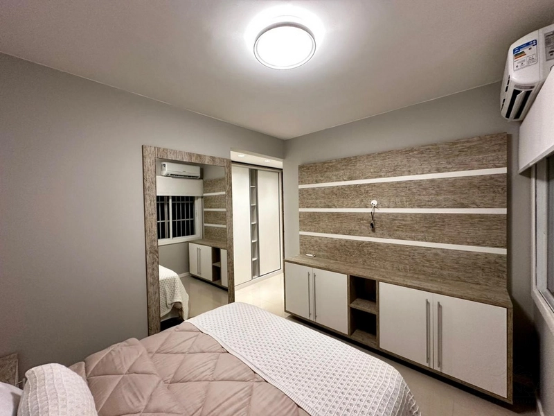 Apartamento 03 dormitórios, Navegantes, Capão da Canoa: 17ª foto da galeria de imagens do imóvel