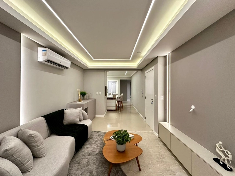 Apartamento 03 dormitórios, Navegantes, Capão da Canoa: 3ª foto da galeria de imagens do imóvel