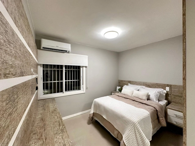 Apartamento 03 dormitórios, Navegantes, Capão da Canoa: 20ª foto da galeria de imagens do imóvel