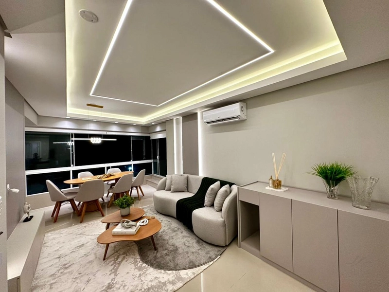 Apartamento 03 dormitórios, Navegantes, Capão da Canoa: 1ª foto da galeria de imagens do imóvel