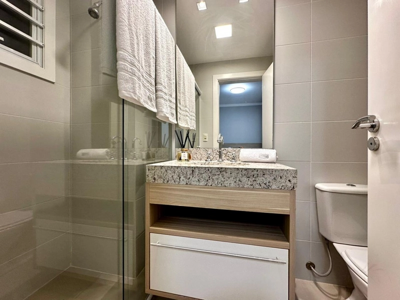Apartamento 03 dormitórios, Navegantes, Capão da Canoa: 14ª foto da galeria de imagens do imóvel