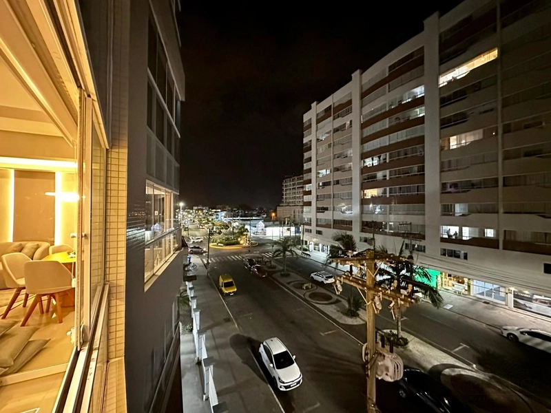 Apartamento 03 dormitórios, Navegantes, Capão da Canoa: 7ª foto da galeria de imagens do imóvel