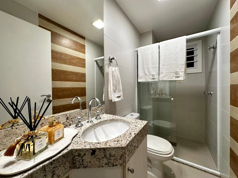 Apartamento 03 dormitórios, Navegantes, Capão da Canoa: 18ª foto da galeria de imagens do imóvel