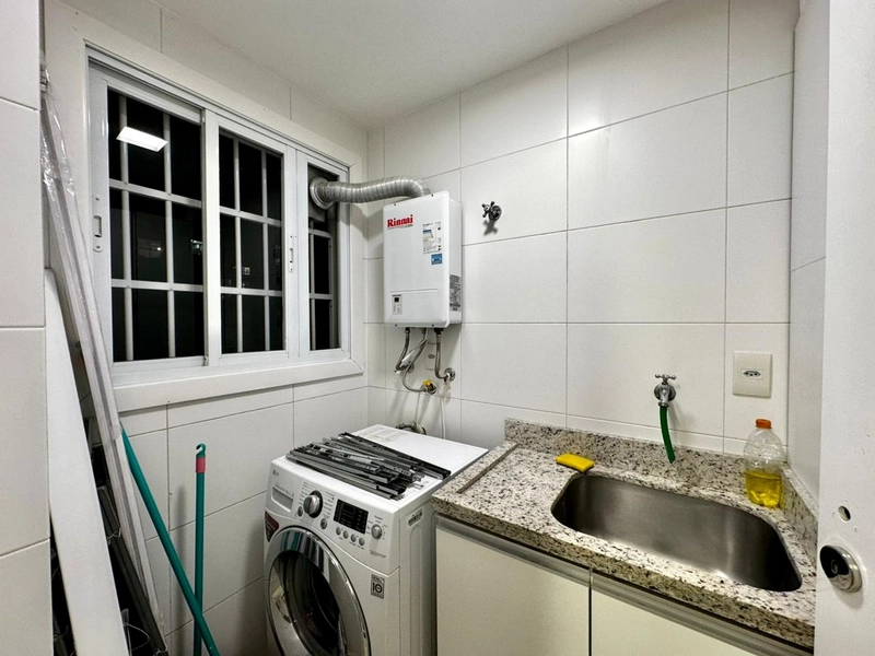 Apartamento 03 dormitórios, Navegantes, Capão da Canoa: 13ª foto da galeria de imagens do imóvel