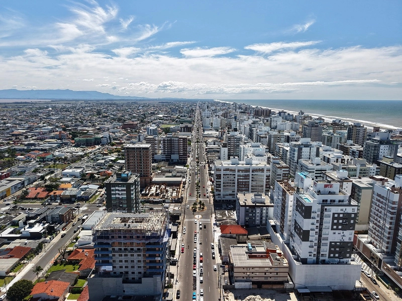 OPORTUNIDADE EM CAPÃO - BAIRRO NAVEGANTES: 17ª foto da galeria de imagens do imóvel