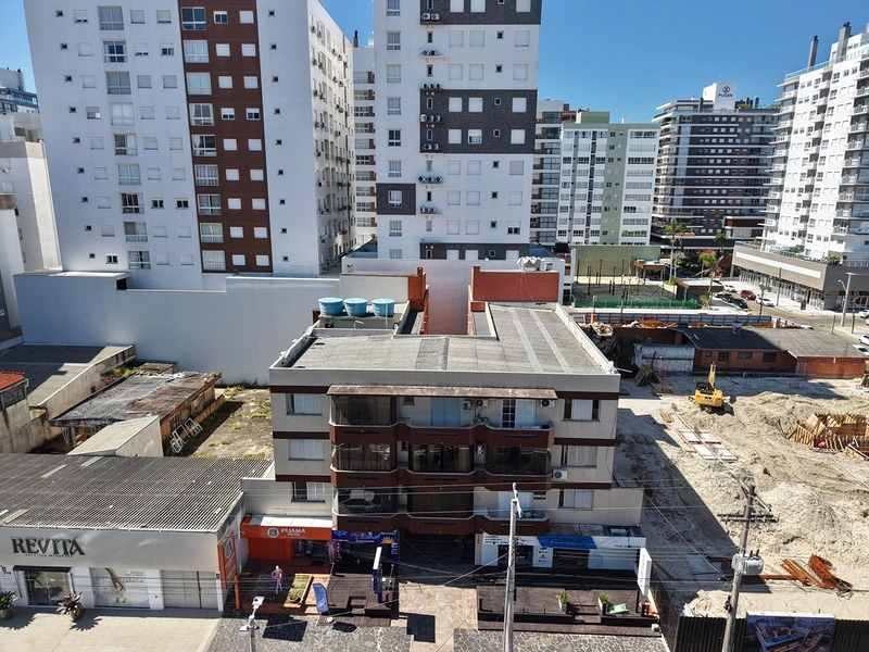 OPORTUNIDADE EM CAPÃO - BAIRRO NAVEGANTES: 15ª foto da galeria de imagens do imóvel