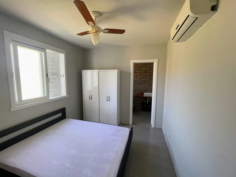 CASA TÉRREA EM XANGRI-LÁ!: 16ª foto da galeria de imagens do imóvel