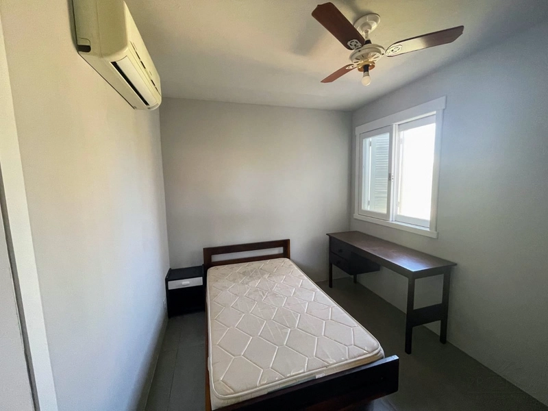 CASA TÉRREA EM XANGRI-LÁ!: 18ª foto da galeria de imagens do imóvel