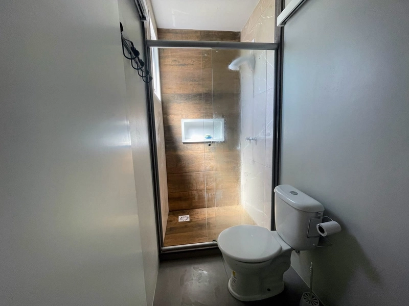 CASA TÉRREA EM XANGRI-LÁ!: 7ª foto da galeria de imagens do imóvel