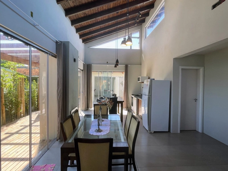 CASA TÉRREA EM XANGRI-LÁ!: 20ª foto da galeria de imagens do imóvel
