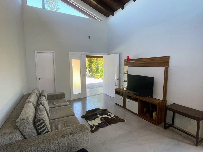 CASA TÉRREA EM XANGRI-LÁ!: 13ª foto da galeria de imagens do imóvel