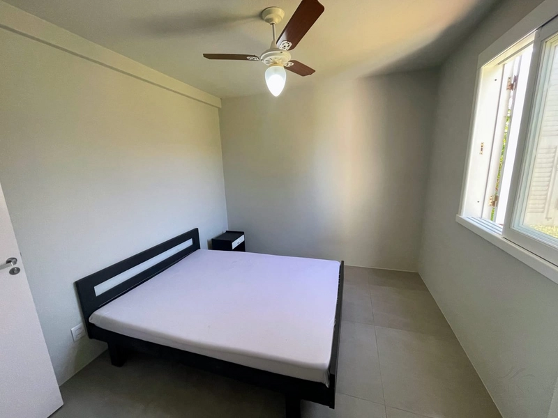 CASA TÉRREA EM XANGRI-LÁ!: 12ª foto da galeria de imagens do imóvel