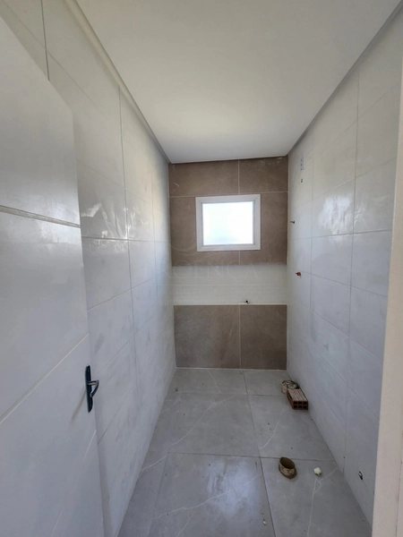 CASA 03 DORMITÓRIOS EM CAPÃO DA CANOA!: 14ª foto da galeria de imagens do imóvel