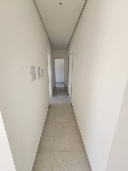 CASA 03 DORMITÓRIOS EM CAPÃO DA CANOA!: 10ª foto da galeria de imagens do imóvel