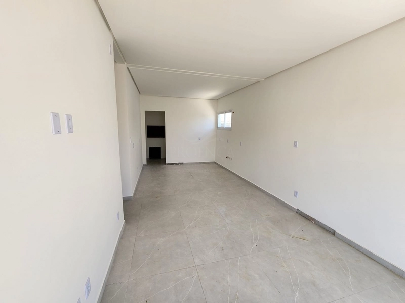 CASA 03 DORMITÓRIOS EM CAPÃO DA CANOA!: 16ª foto da galeria de imagens do imóvel
