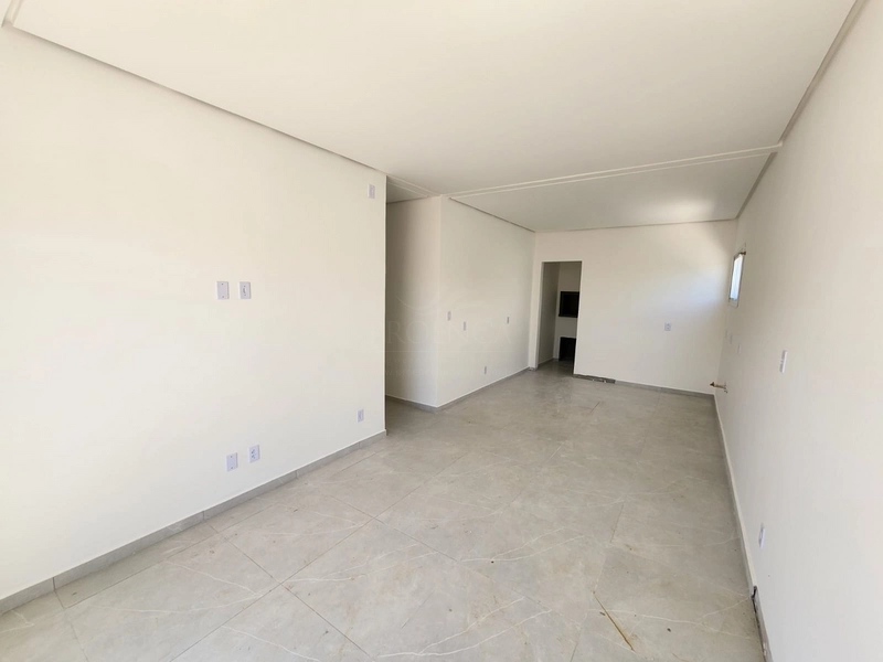 CASA 03 DORMITÓRIOS EM CAPÃO DA CANOA!: 9ª foto da galeria de imagens do imóvel